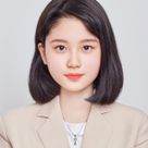 박혜림 선생님 프로필 이미지