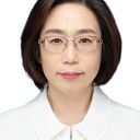 권승애 선생님 프로필