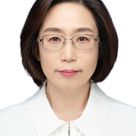 권승애 선생님 프로필 이미지