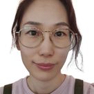 박윤미 선생님 프로필 이미지