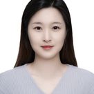 정기선 선생님 프로필 이미지