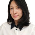 최연정 선생님 프로필 이미지