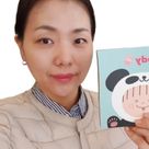 김지수 선생님 프로필 이미지