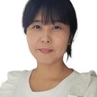 허윤정 선생님 프로필 이미지