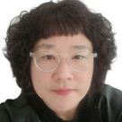 장현경 선생님 프로필 이미지