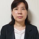 이명숙 선생님 프로필 이미지