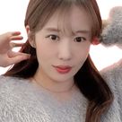 이세영 선생님 프로필 이미지