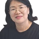 박영미 선생님 프로필 이미지