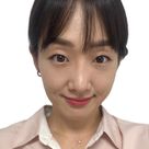 우미희 선생님 프로필 이미지