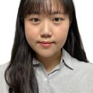 정다인 선생님 프로필 이미지