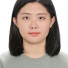 신미지 선생님 프로필 이미지