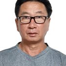 류수용 선생님 프로필 이미지