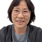 장옥경 선생님 프로필 이미지