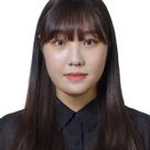 송소라 선생님 프로필 이미지