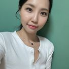 허지니 선생님 프로필 이미지