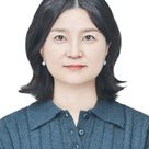 심효숙 선생님 프로필 이��미지