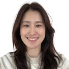 유병원 선생님 프로필 이미지