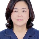 박준희 선생님 프로필 이미지