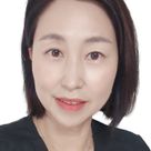 김영신 선생님 프로필 이미지