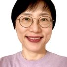 조수진 선생님 프로필 이미지