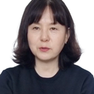 박순천 선생님 프로필 이미지