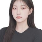 한나래 선생님 프로필 이미지