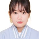 김지현 선생님 프로필 이미지