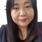 장명희 선생님 프로필 이미지