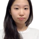 김주윤 선생님 프로필 이미지