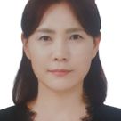 양금례 선생님 프로필 이미지