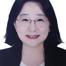 김양민 선생님 프로필 이미지