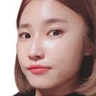 김현주 선생님 프로필 이미지