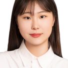 김예은 선생님 프로필 이미지