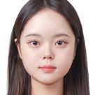 정수은 선생님 프로필 이미지