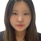 이다연 선생님 프로필 이미지