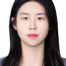 김나영 선생님 프로필 이미지