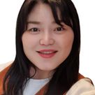 김보람 선생님 프로필 이미지