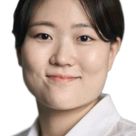 이세은 선생님 프로필 이미지