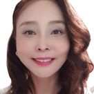 유수진 선생님 프로필 이미지