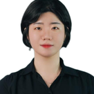 박별 선생님 프로필 이미지