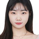 김영주 선생님 프로필 이미지