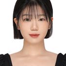 김연우 선생님 프로필 이미지