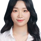 이유정 선생님 프로필 이미지