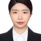 김문정 선생님 프로필 이미지