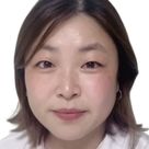 박민정 선생님 프로필 이미지