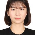 변채영 선생님 프로필 이미지