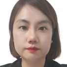 최희선 선생님 프로필 이미지