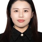 이수미 선생님 프로필 이미지