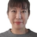 유주 선생님 프로필