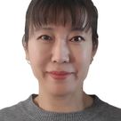 유주 선생님 프로필 이미지